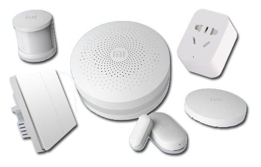 Guide to Xiaomi Smart Home 2020 | $98 Xiaomi Home Automation Setup (May ...
