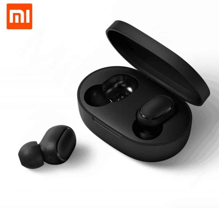 24 Best Xiaomi Accessories from China in 2022 | The coolest gadgets you ...