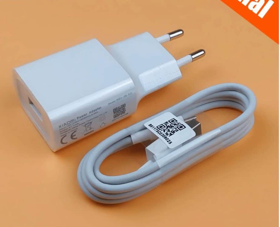 xiaomi-cheap-charger
