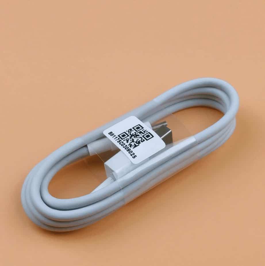 xiaomi-phone-charger