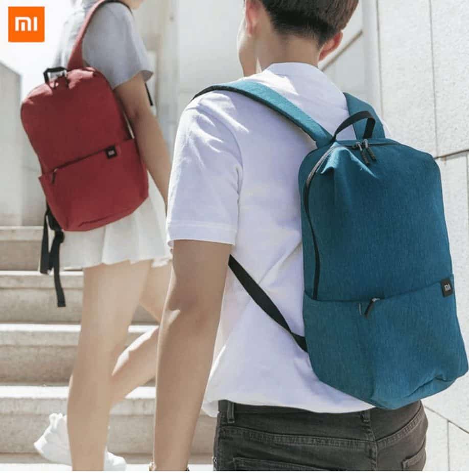 xiaomi-small-backpack