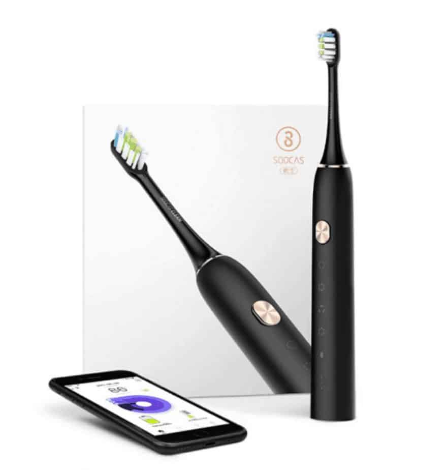 xiaomi-smart-toothbrush