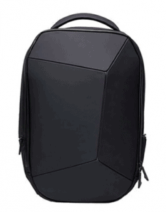 Xiaomi Backpacks and Bags Review | Fantastic Backpacks of Amazing ...