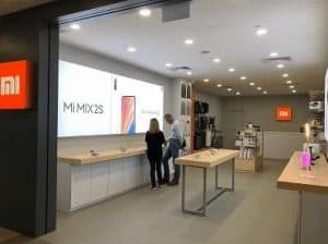 Where to buy Xiaomi in Singapore 2022? - Xiaomi Review