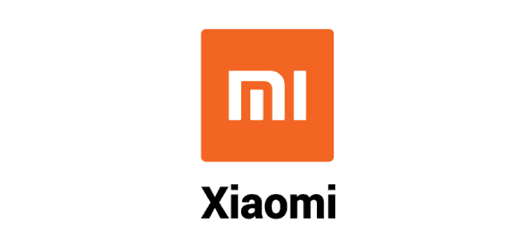 Xiaomi gegen Realme