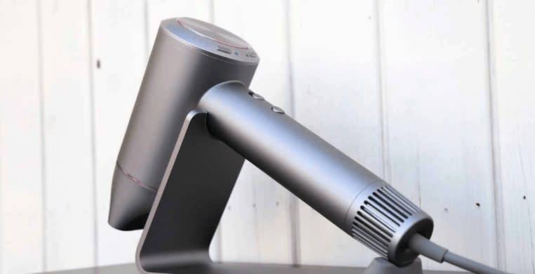 xiaomi hair dryer 2021 review