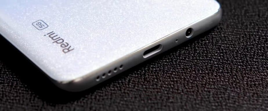 Xiaomi Note 11T 5G Precio y revisión en Filipinas