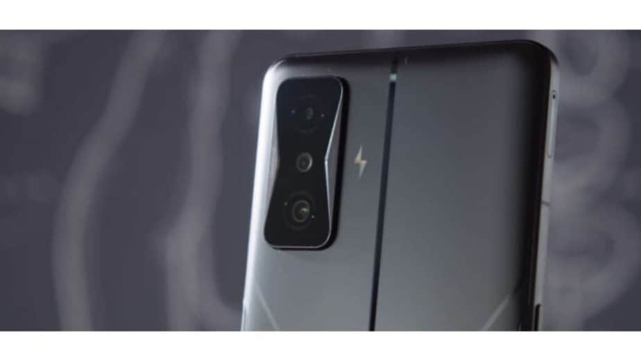 Xiaomi Poco F4 GT 5G Precio y revisión en Singapur