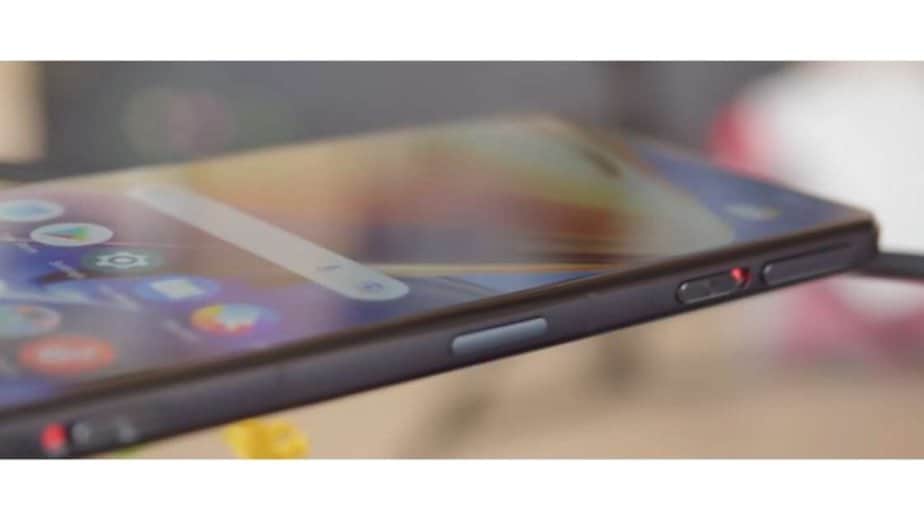 Xiaomi Poco F4 GT 5G Precio y revisión en Filipinas