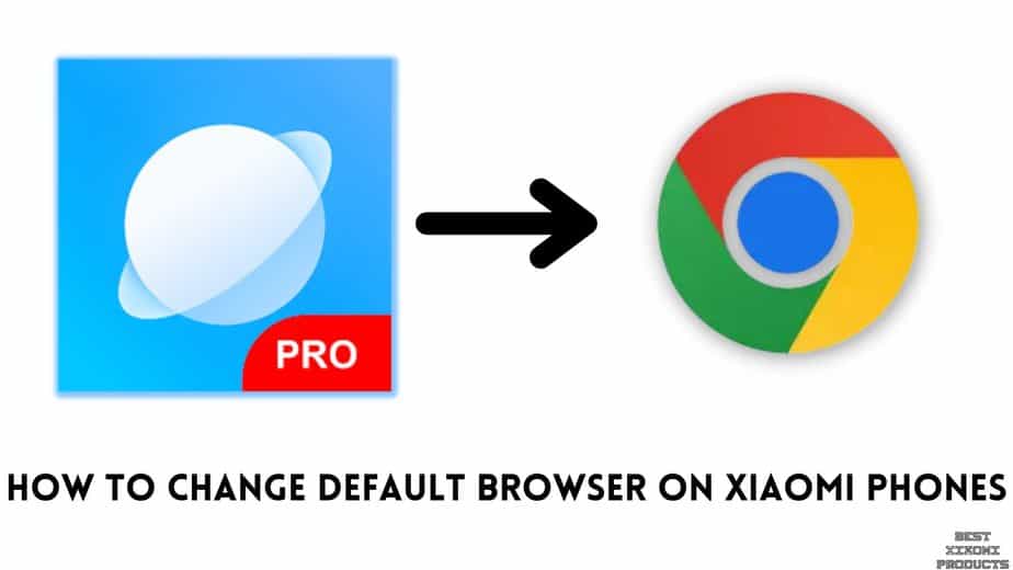 Browser xiaomi реклама. RGB Reyzor Chrome Xiaomi.