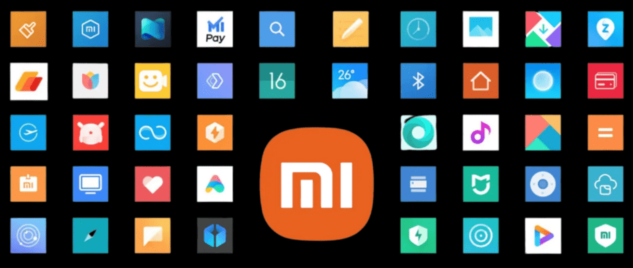 How to Protect Your Data on a Xiaomi Phone