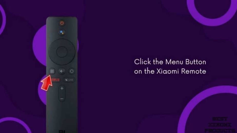 How to Install Apps on a Xiaomi TV