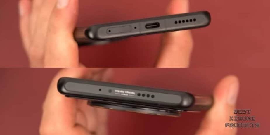 Xiaomi 12S Ultra Review y Precio 2023