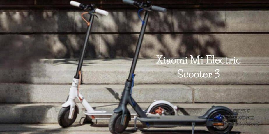 How to make your Xiaomi Scooter Faster