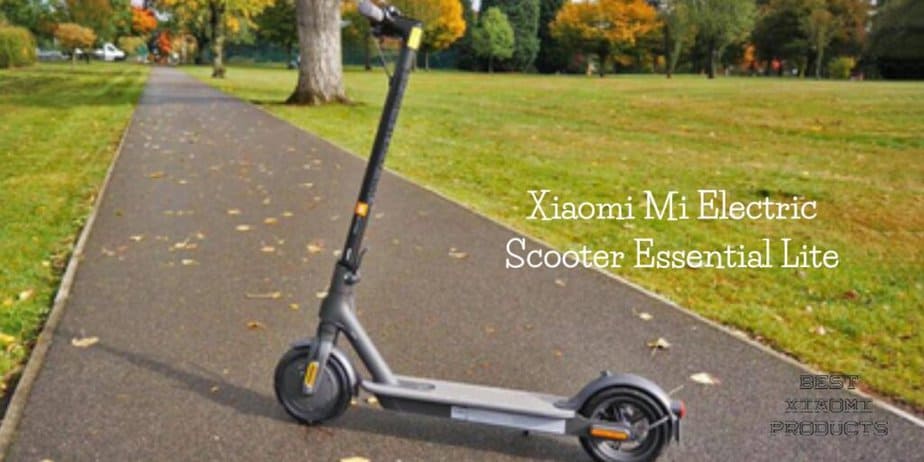 Cómo hacer que tu Xiaomi Scooter sea más rápido