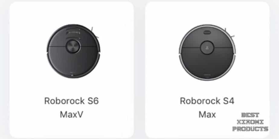 How to Connect Roborock to WiFi | Complete Step by Step Guide for 2023