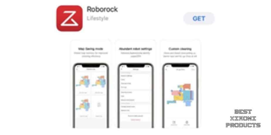 Roborock mit WiFi verbinden | Vollständige Schritt-für-Schritt-Anleitung für 2023