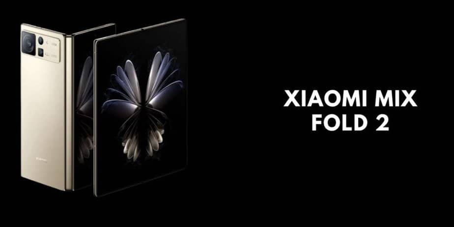 ¿Qué teléfonos Xiaomi son 5G?