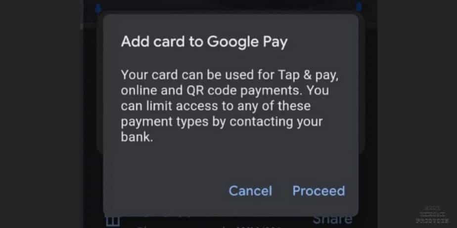 ¿Xiaomi es compatible con Google Pay? Una guía completa para usar Google Pay en dispositivos Xiaomi