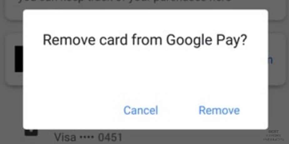¿Xiaomi es compatible con Google Pay? Una guía completa para usar Google Pay en dispositivos Xiaomi