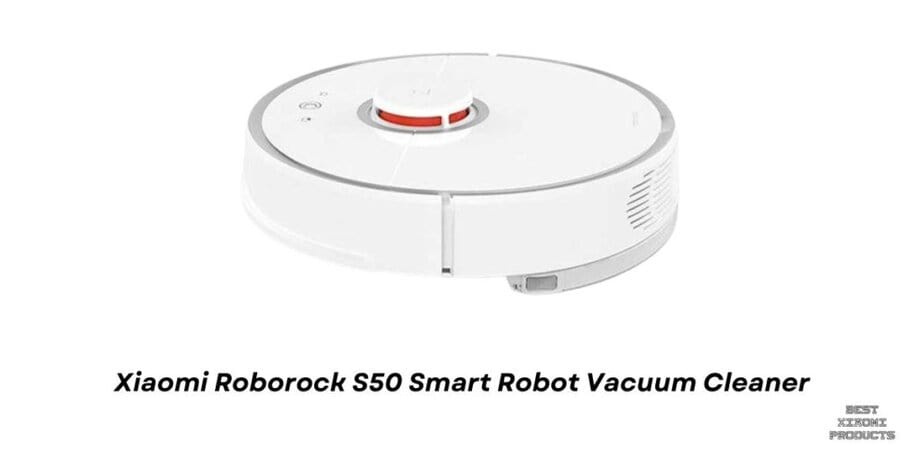 Is Roborock Owned by Xiaomi?