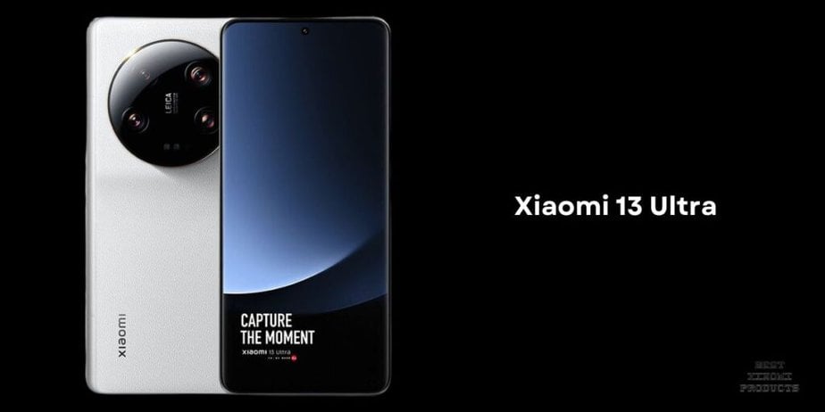 best xiaomi phone to buy in india 2023