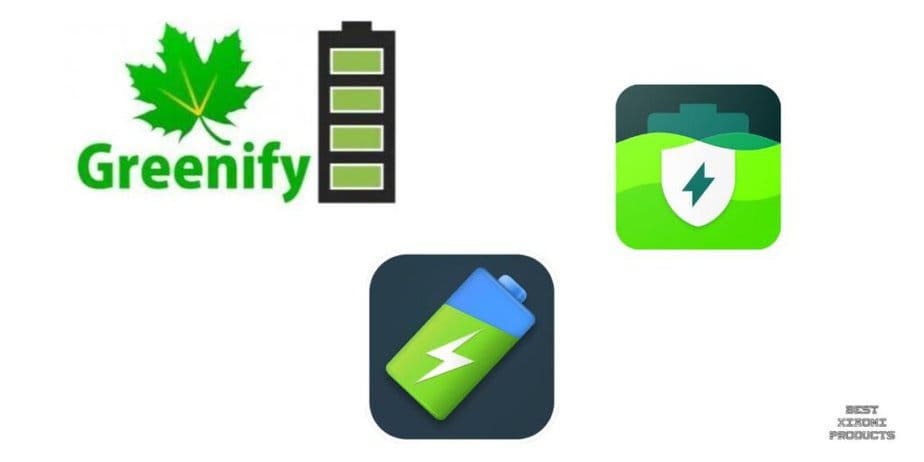 how does battery optimizing apps help preserve the battery