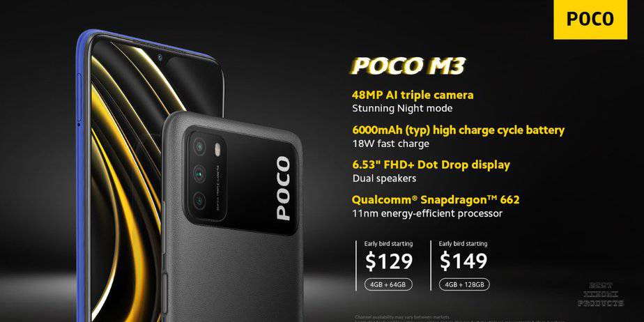 Poco x6 pro 5g камера. Poco m4 Pro 5g дисплей. Поко м3 6000 МАЧ. Poco m3 Pro ДНС. Poco m3 Battery.
