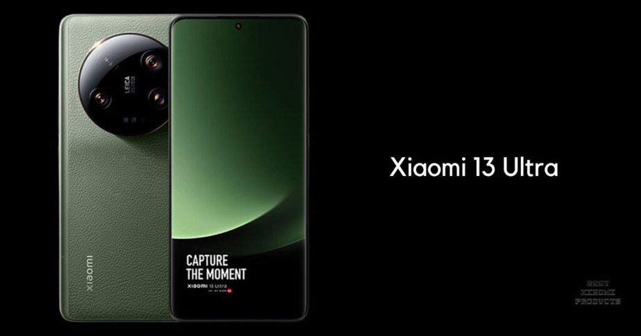Bestes Xiaomi Telefon 2024