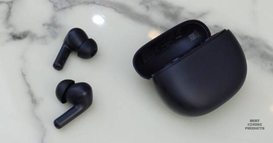 Los mejores auriculares Xiaomi de 2024